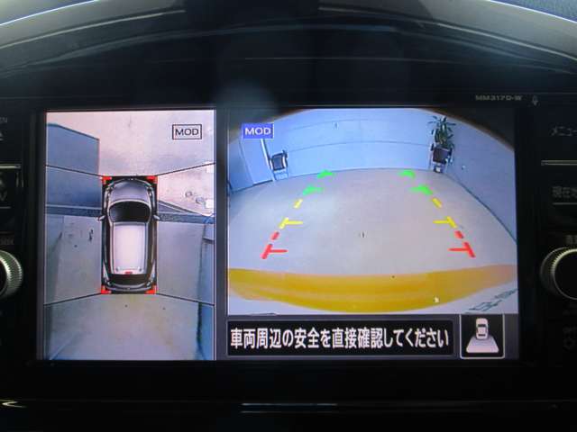 日産 ジューク