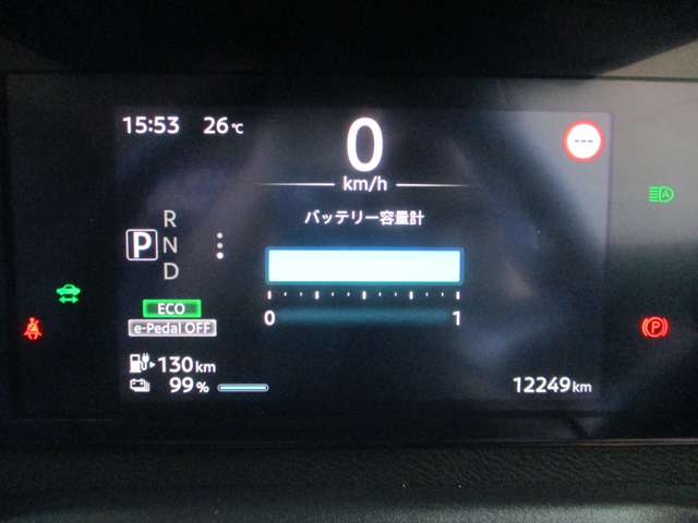 日産 サクラ