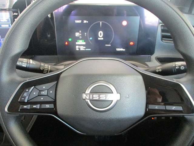 日産 サクラ
