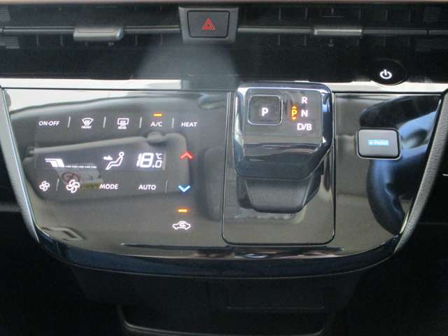 日産 サクラ