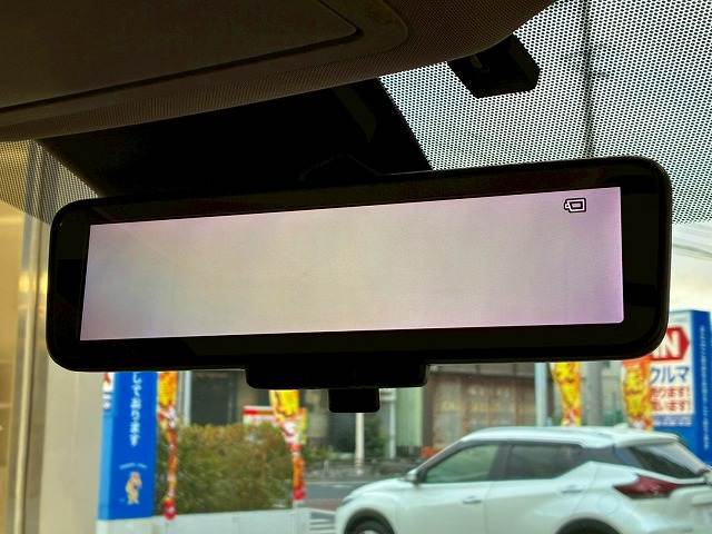 日産 エクストレイル