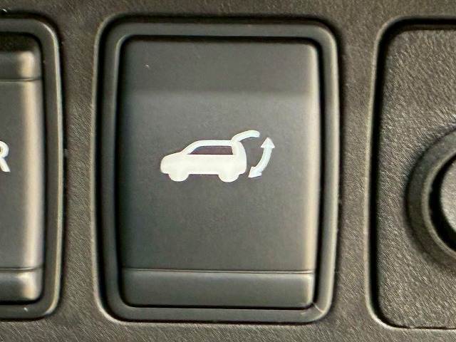 日産 エクストレイル