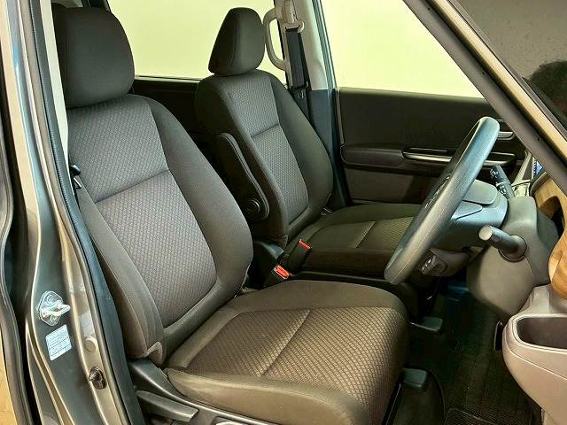 ホンダ フリード