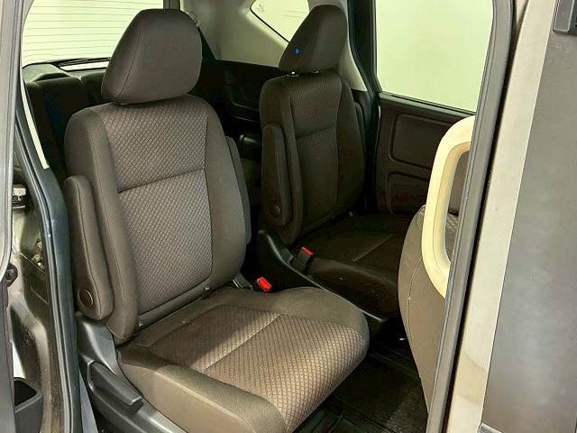 ホンダ フリード