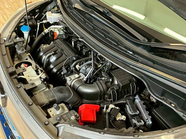 ホンダ フリード