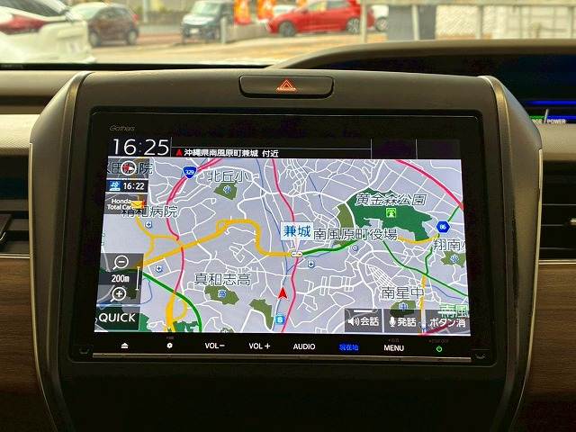 ホンダ フリード