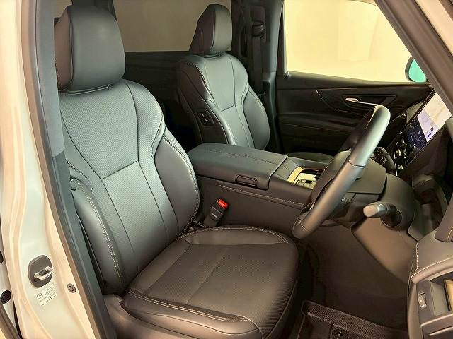 トヨタ アルファード