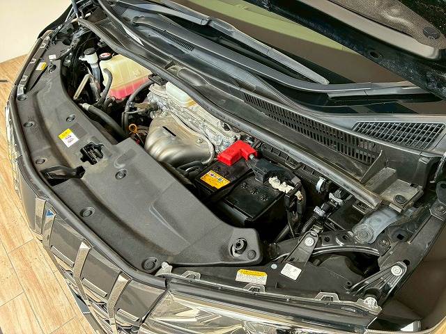 トヨタ アルファード