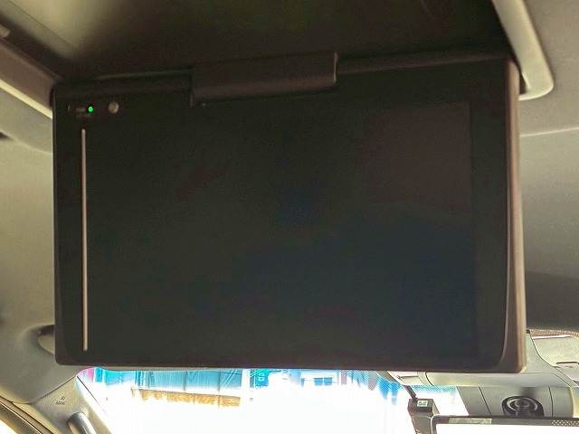 トヨタ アルファード