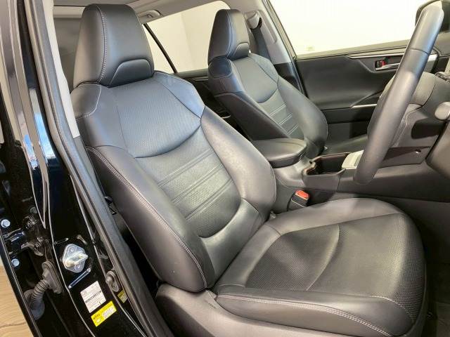 トヨタ RAV4