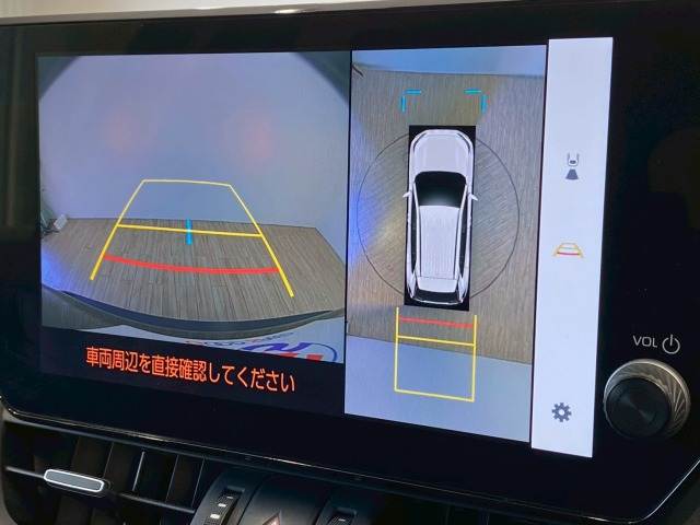 トヨタ RAV4