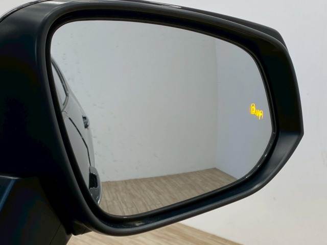 トヨタ RAV4
