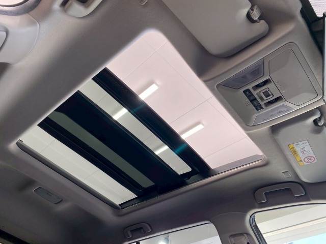 トヨタ RAV4