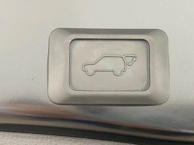 トヨタ RAV4