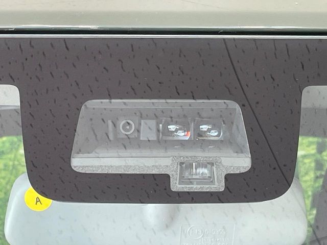 スズキ ジムニー