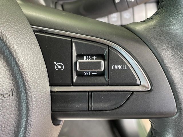 スズキ ジムニー