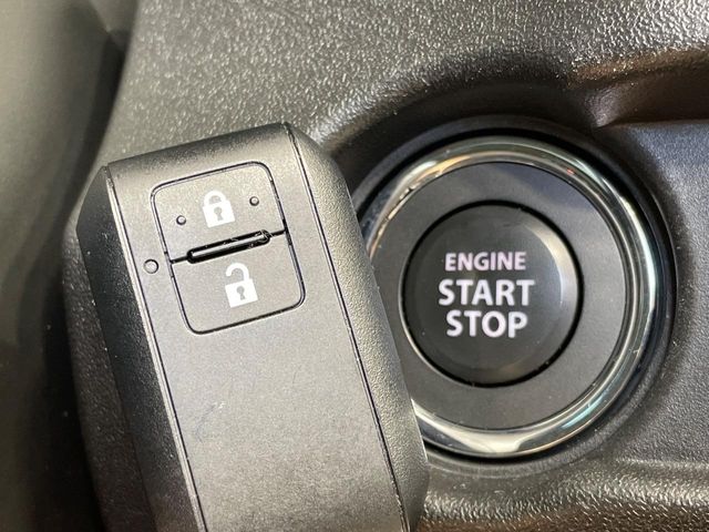 スズキ ジムニー