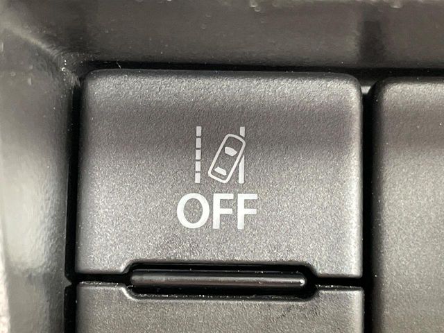 スズキ ジムニー