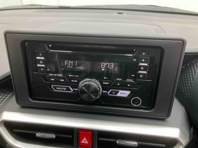 ダイハツ ロッキー