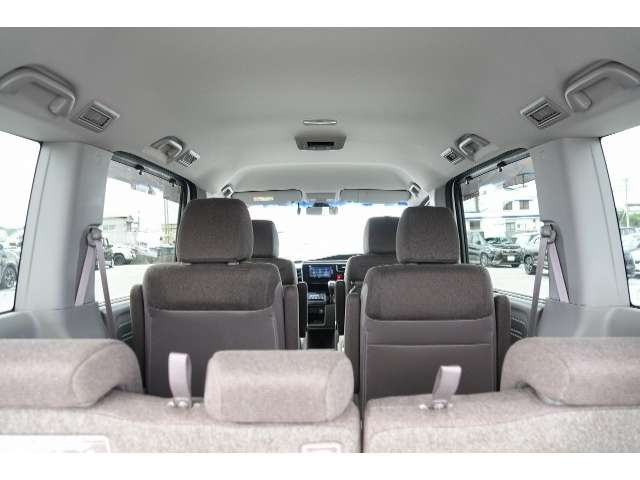 ホンダ ステップワゴン