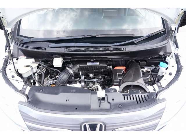 ホンダ ステップワゴン