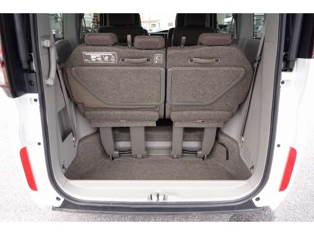 ホンダ ステップワゴン