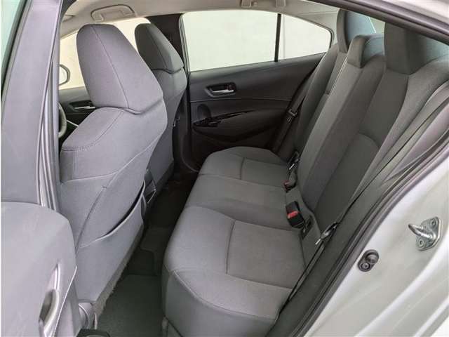 トヨタ カローラ