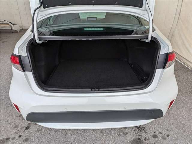 トヨタ カローラ