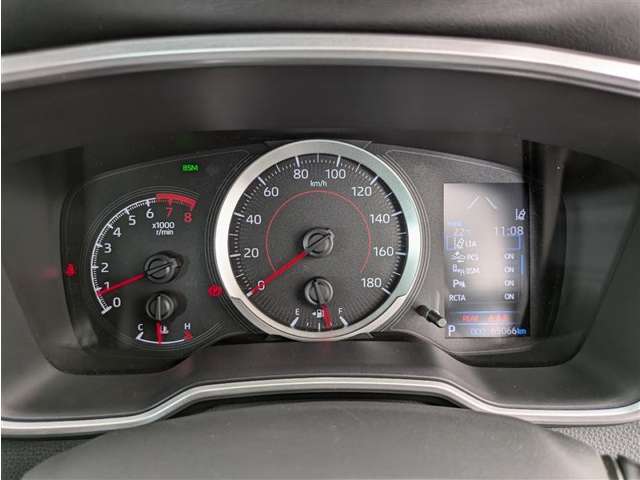 トヨタ カローラ