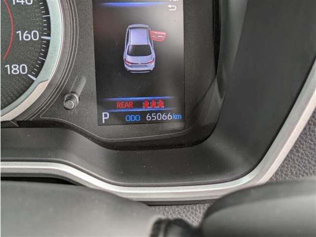 トヨタ カローラ