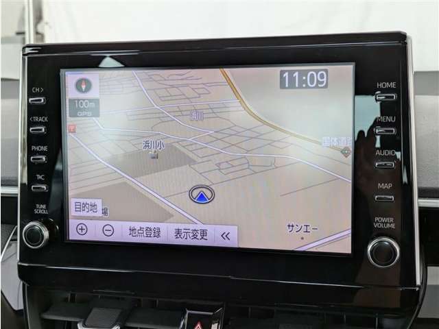 トヨタ カローラ