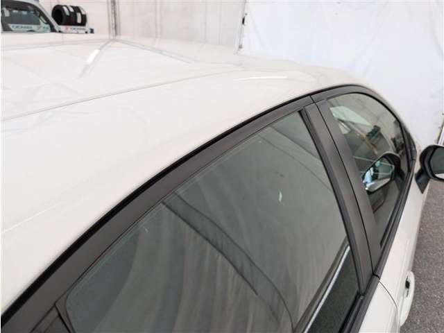 トヨタ カローラ