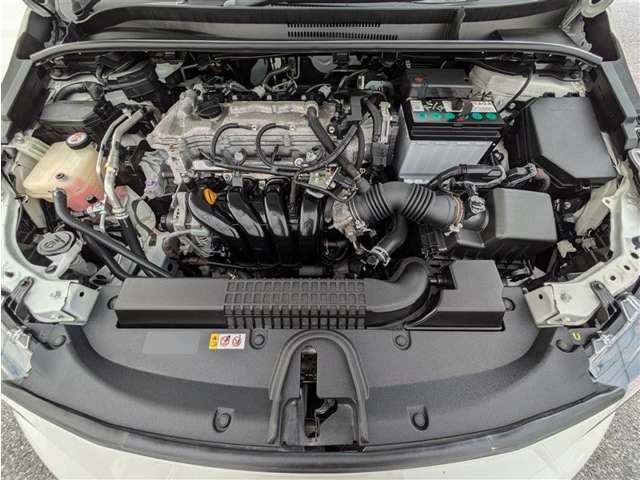 トヨタ カローラ