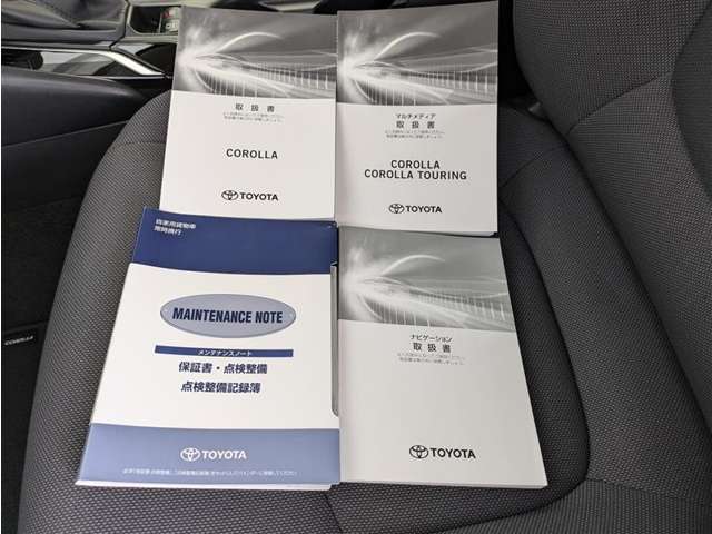 トヨタ カローラ