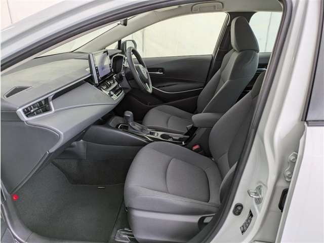 トヨタ カローラ