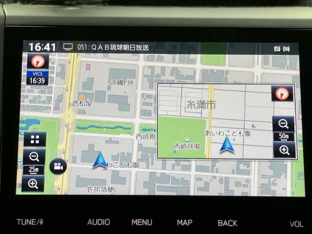 スバル フォレスター