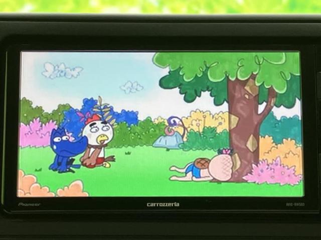 トヨタ ライズ