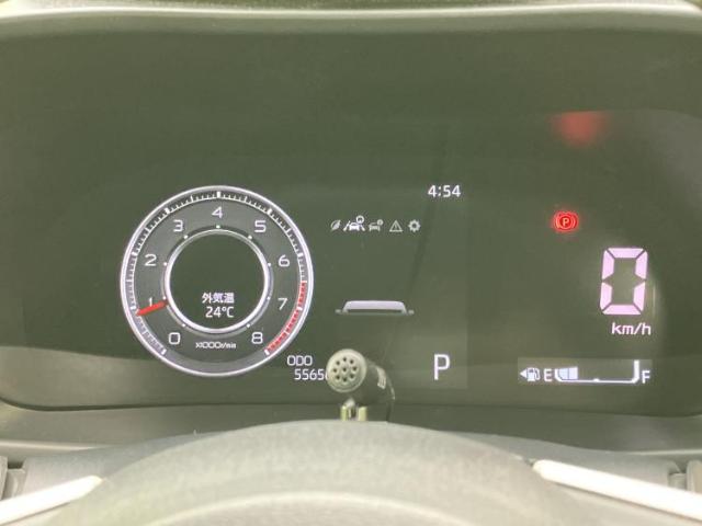 トヨタ ライズ