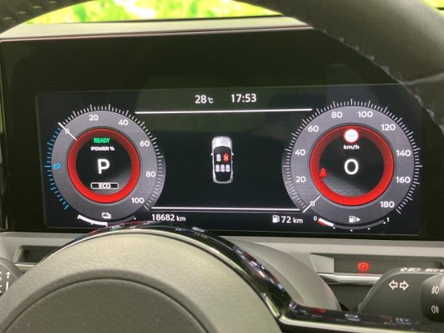 日産 ノートオーラ