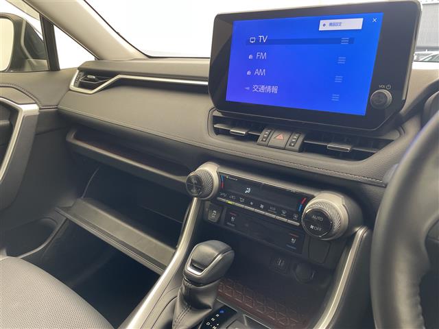 トヨタ RAV4