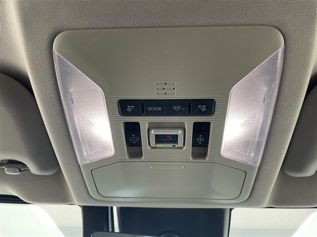 トヨタ RAV4