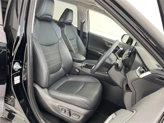 トヨタ RAV4