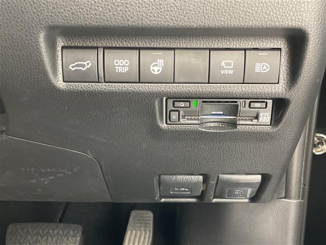 トヨタ RAV4
