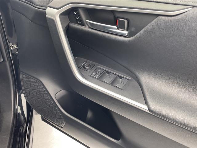 トヨタ RAV4