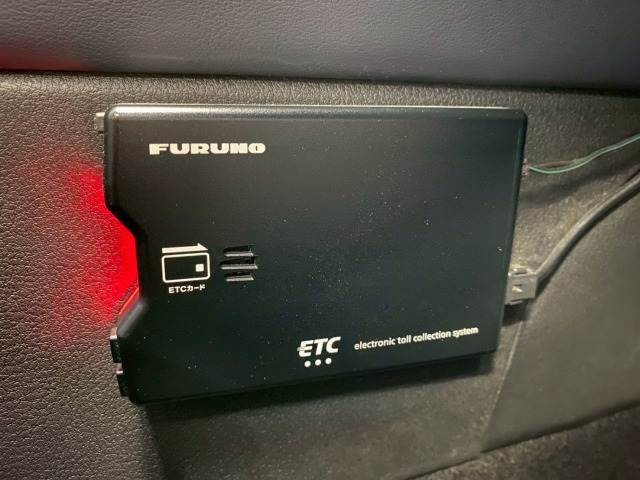 マツダ CX-30
