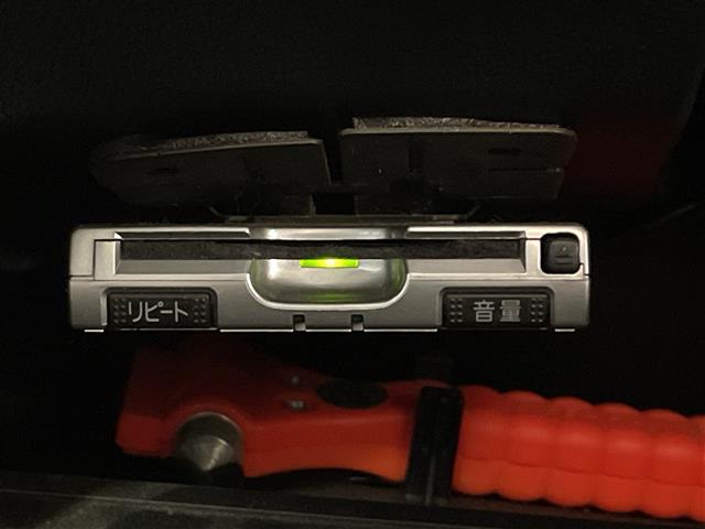 ホンダ N-ONE