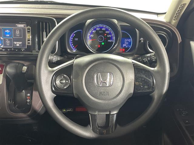 ホンダ N-ONE