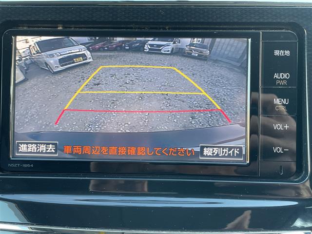 トヨタ プリウスα