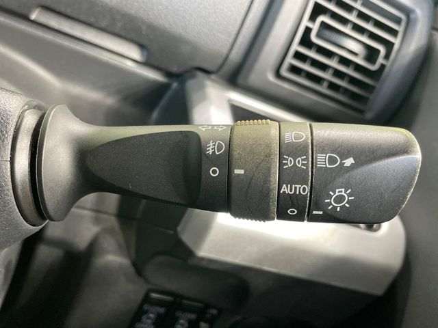 ダイハツ ウェイク