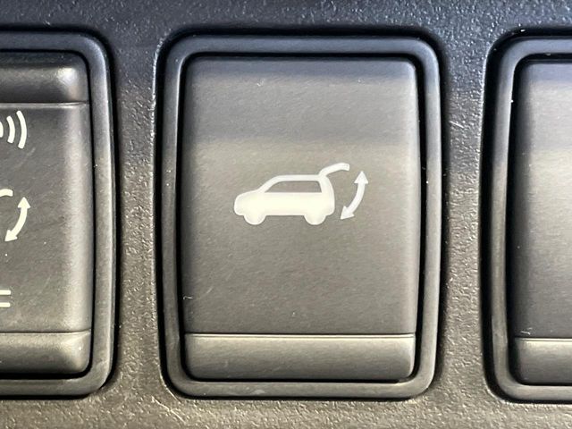 日産 エクストレイル